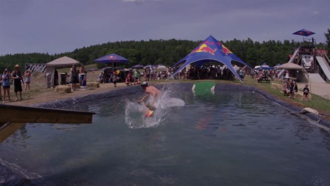 go to Glückshormone: Warum Sport und Schoki glücklich machen