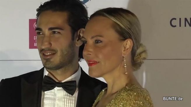 go to Reumütiger Betrüger? Umut Kekilli meldet sich zu Wort