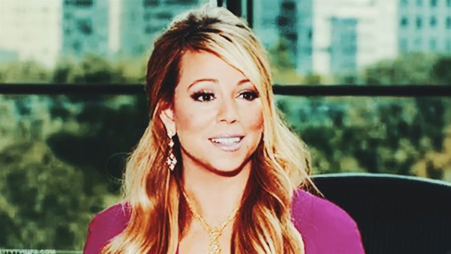 go to Brutaler Verzicht: Die schrägsten Diäten der Stars