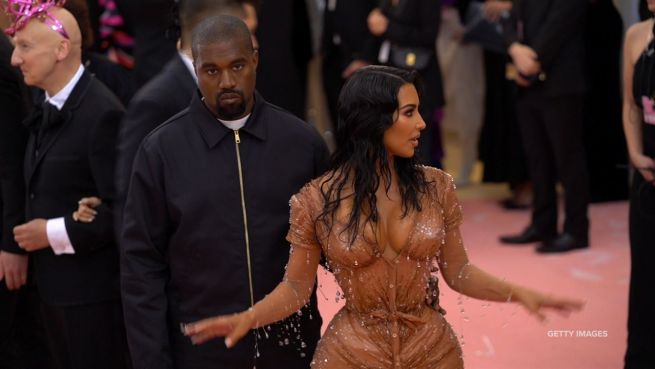 go to Kanye West startet sein Projekt ‚YEEZY home‘