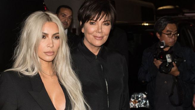 go to Kim K. packt aus: Die Vor- und Nachteile ihres Erfolges