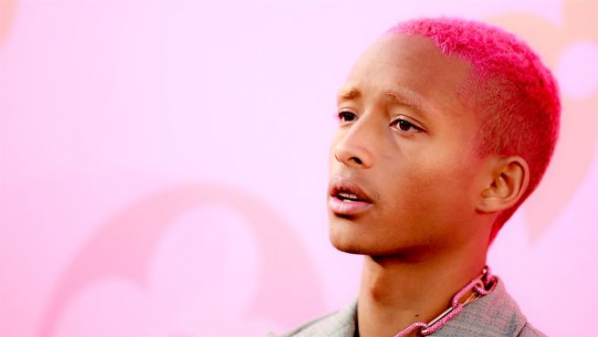 go to Happy Birthday, Jaden Smith!