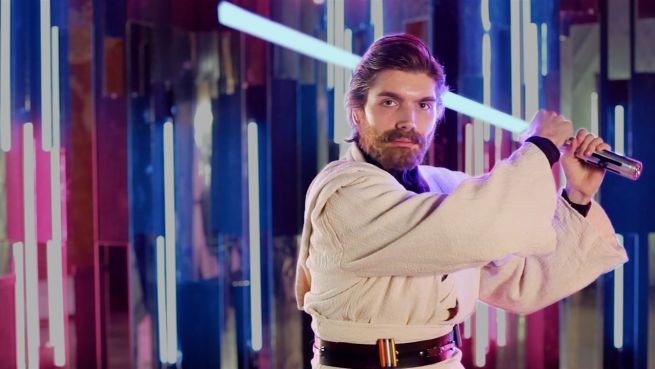 go to ‚Cosplay veränderte mein Leben‘