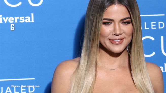 go to Kann Khloe verzeihen: Tristan vor möglicher zweiter Chance