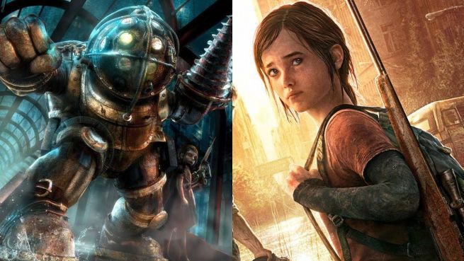 go to Diese Games glänzen mit den besten Stories