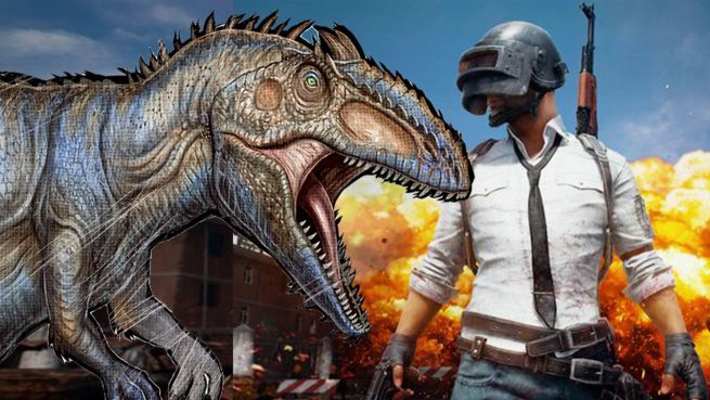 go to Am Limit: Die besten Multiplayer-Survival-Games