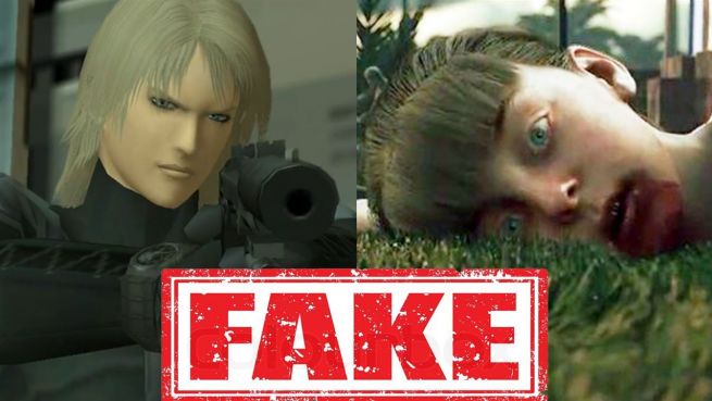 go to Diese Videogame-Trailer haben uns ins Gesicht gelogen