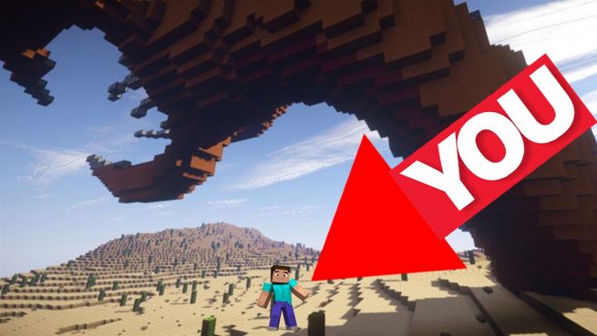 go to Die besten Monster-Mods für dein Lieblingsgame