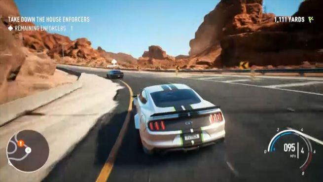 go to Der nächste Streich: ‚Need for Speed Payback‘ ist da