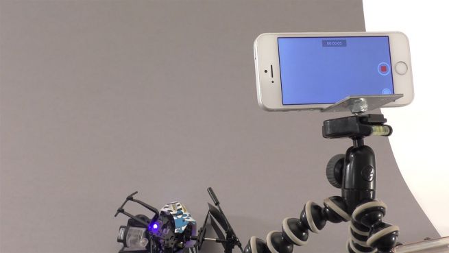 go to Tech-Hack: So machst du dein Handy magnetisch