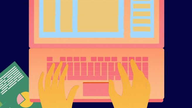 go to Freiheit im Netz: Das ist Netzneutralität